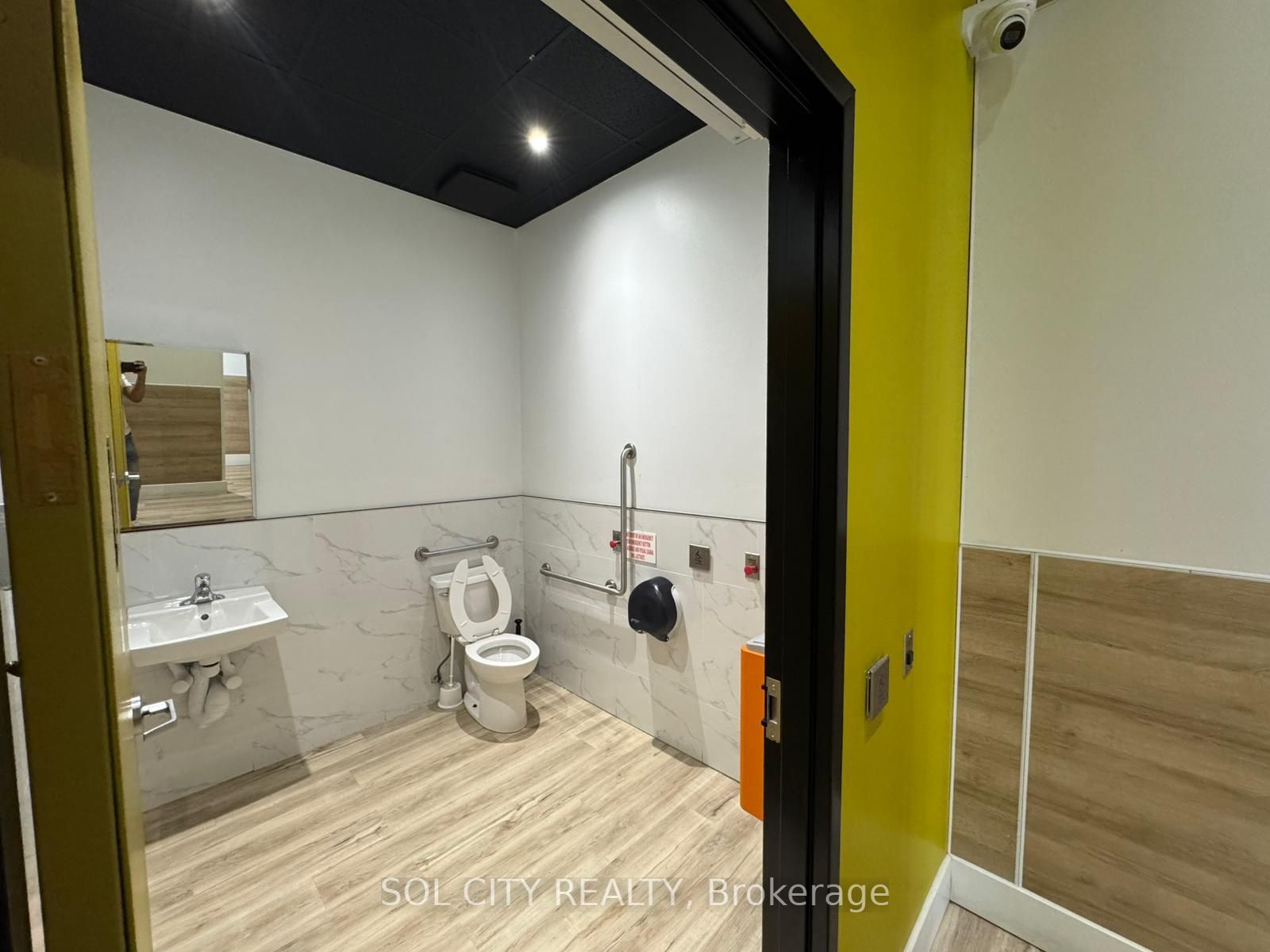 1267 Garrison Road, #9