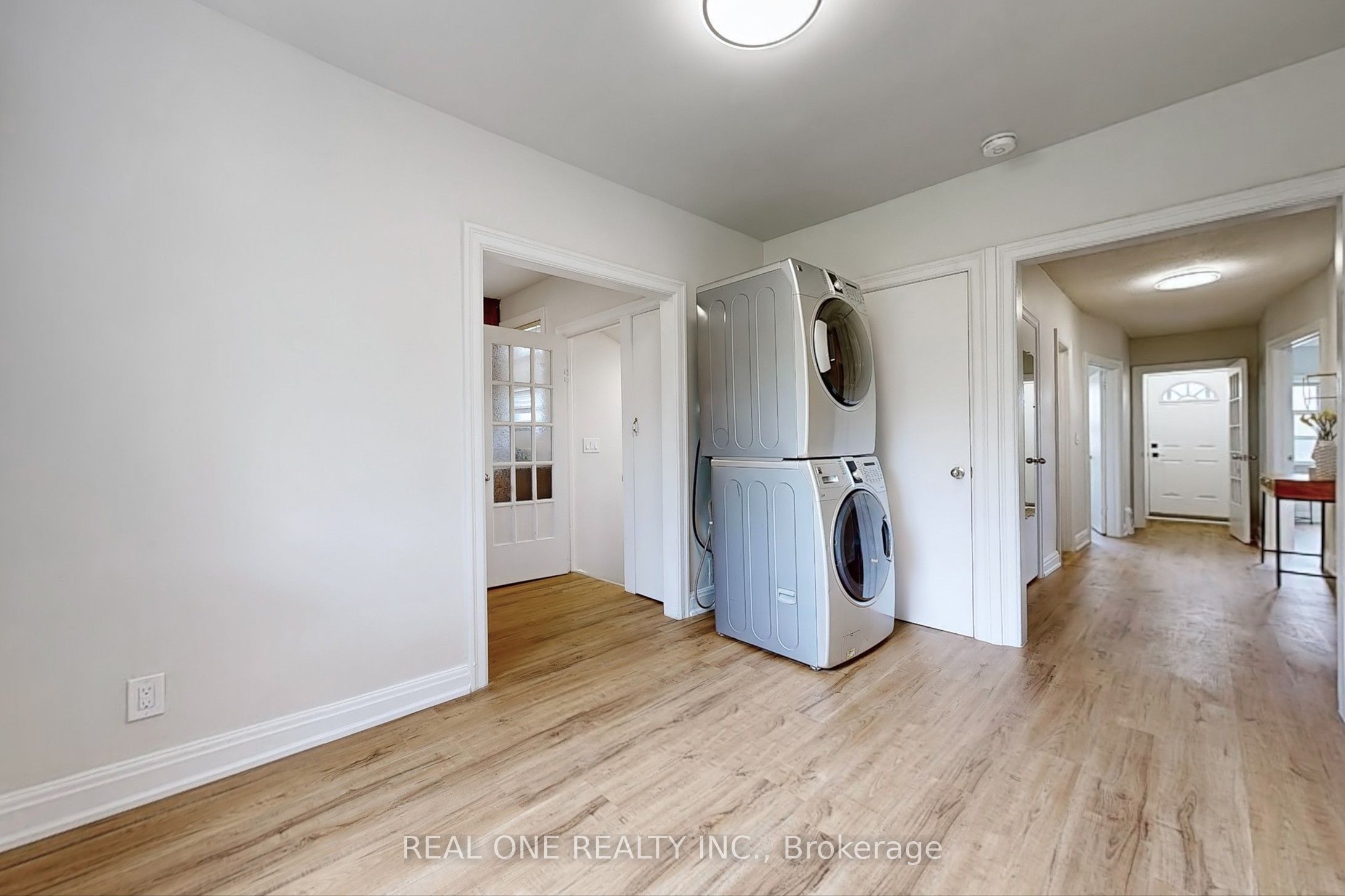 136 Gibb Street