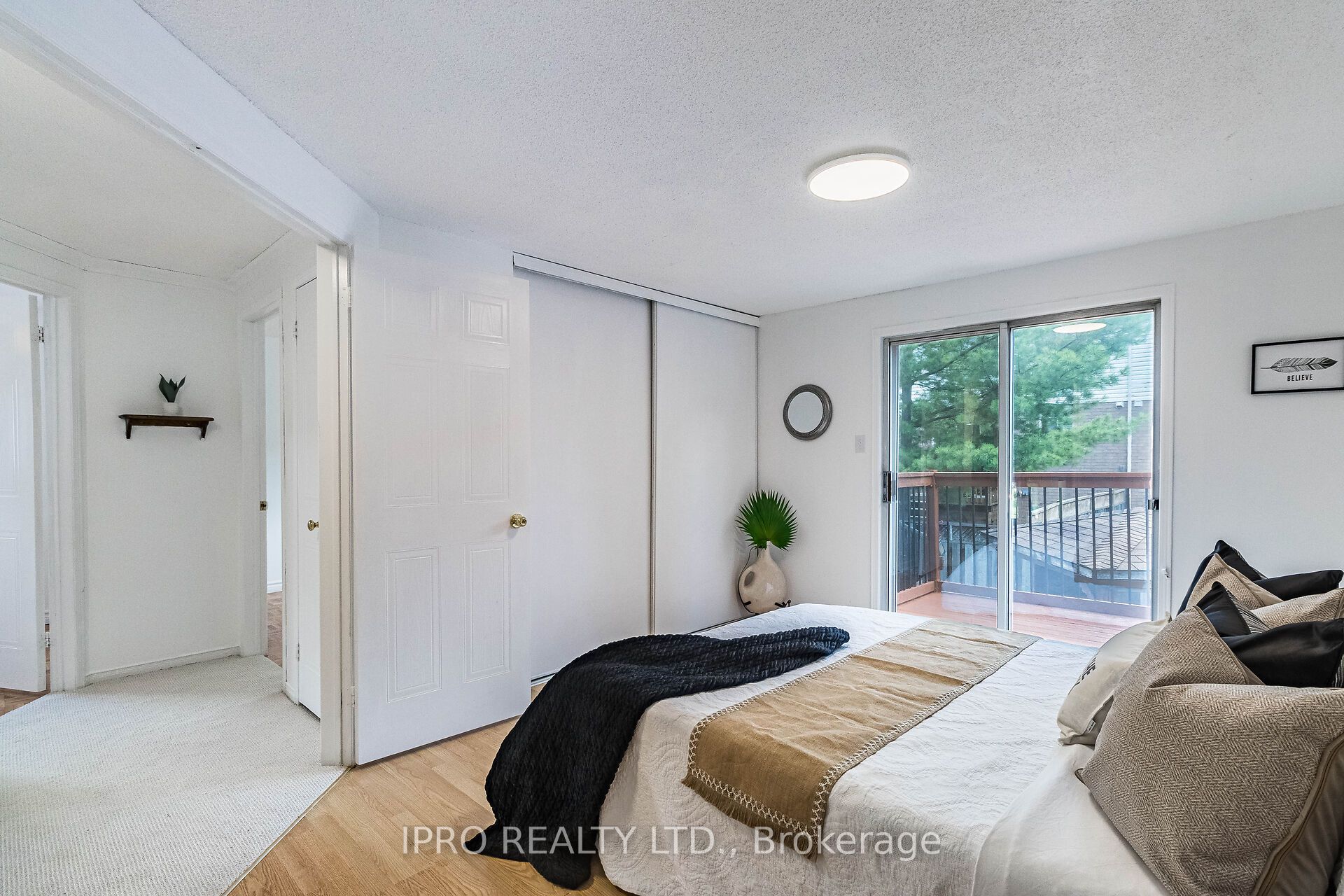 57 Bushford Street
