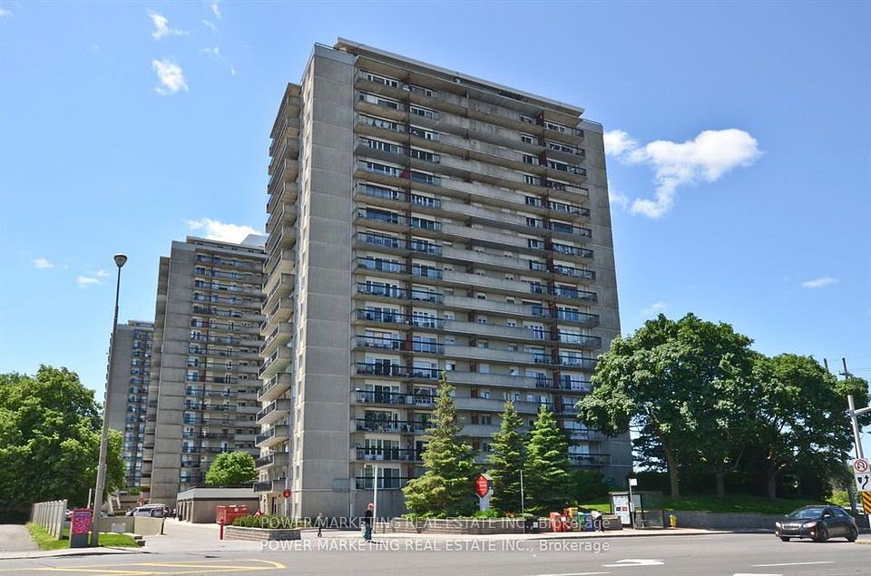 158B MCARTHUR