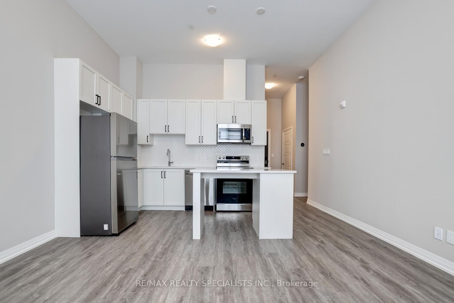 3265 Carding Mill Trail, #101