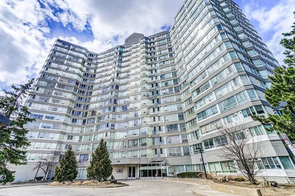 50 Kingsbridge Garden