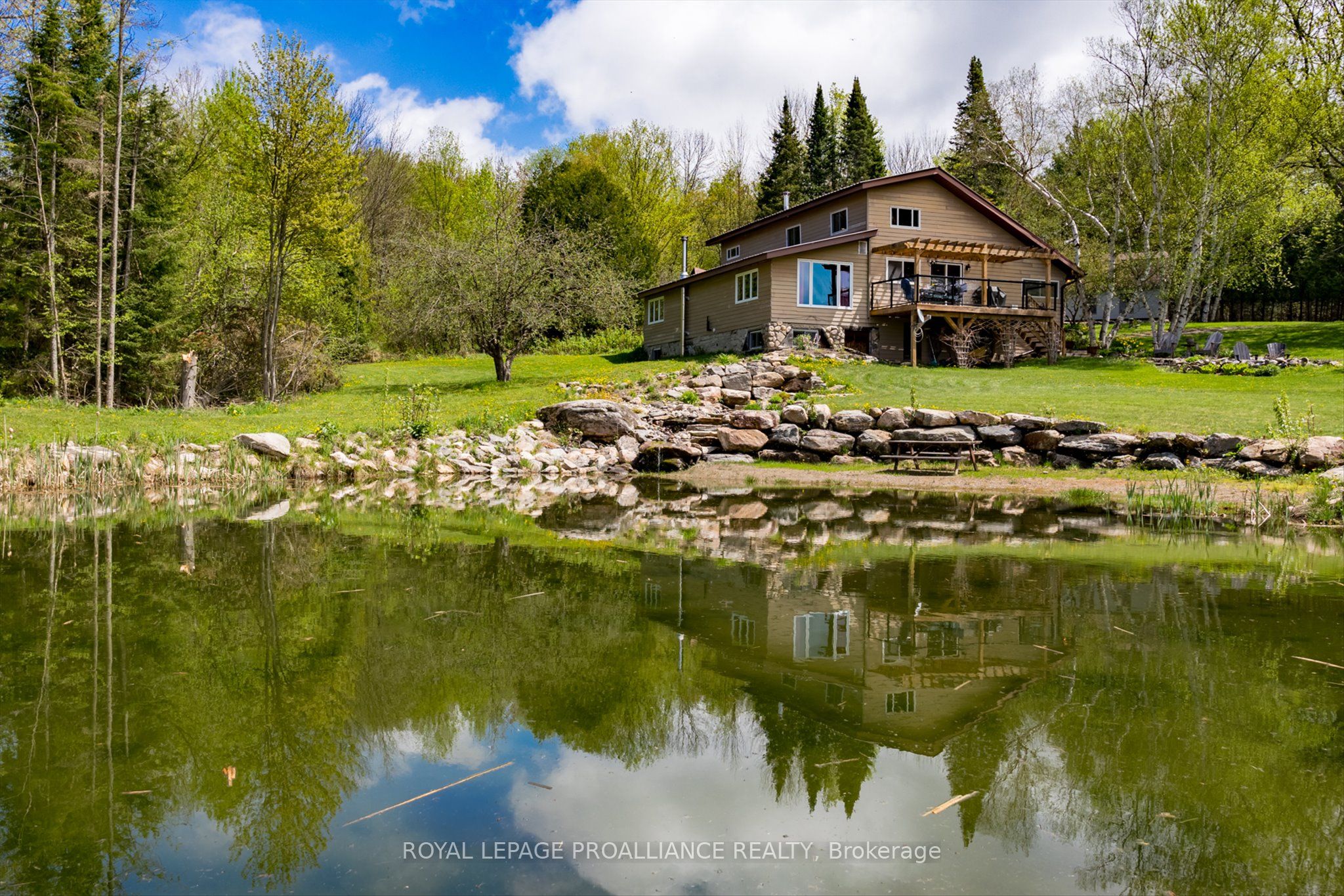 36789 Highway 62, Hastings Highlands, ON K0J 1L0