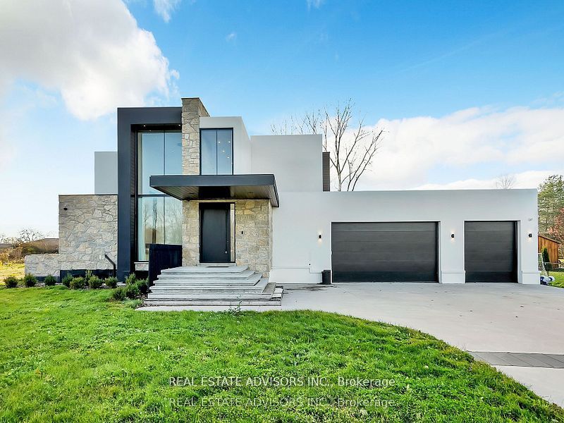 16 Bayswater