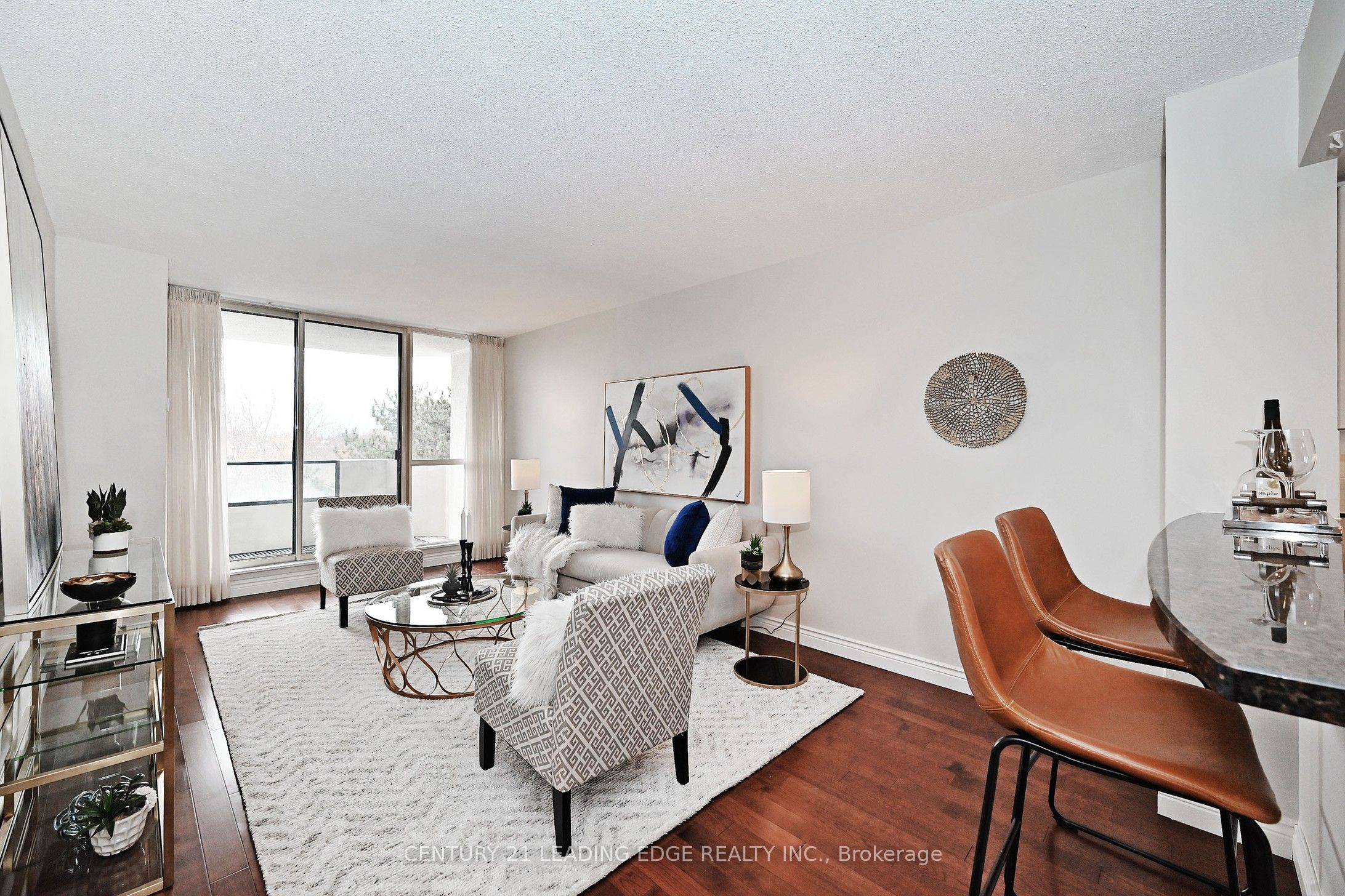 55 Austin Drive, #408