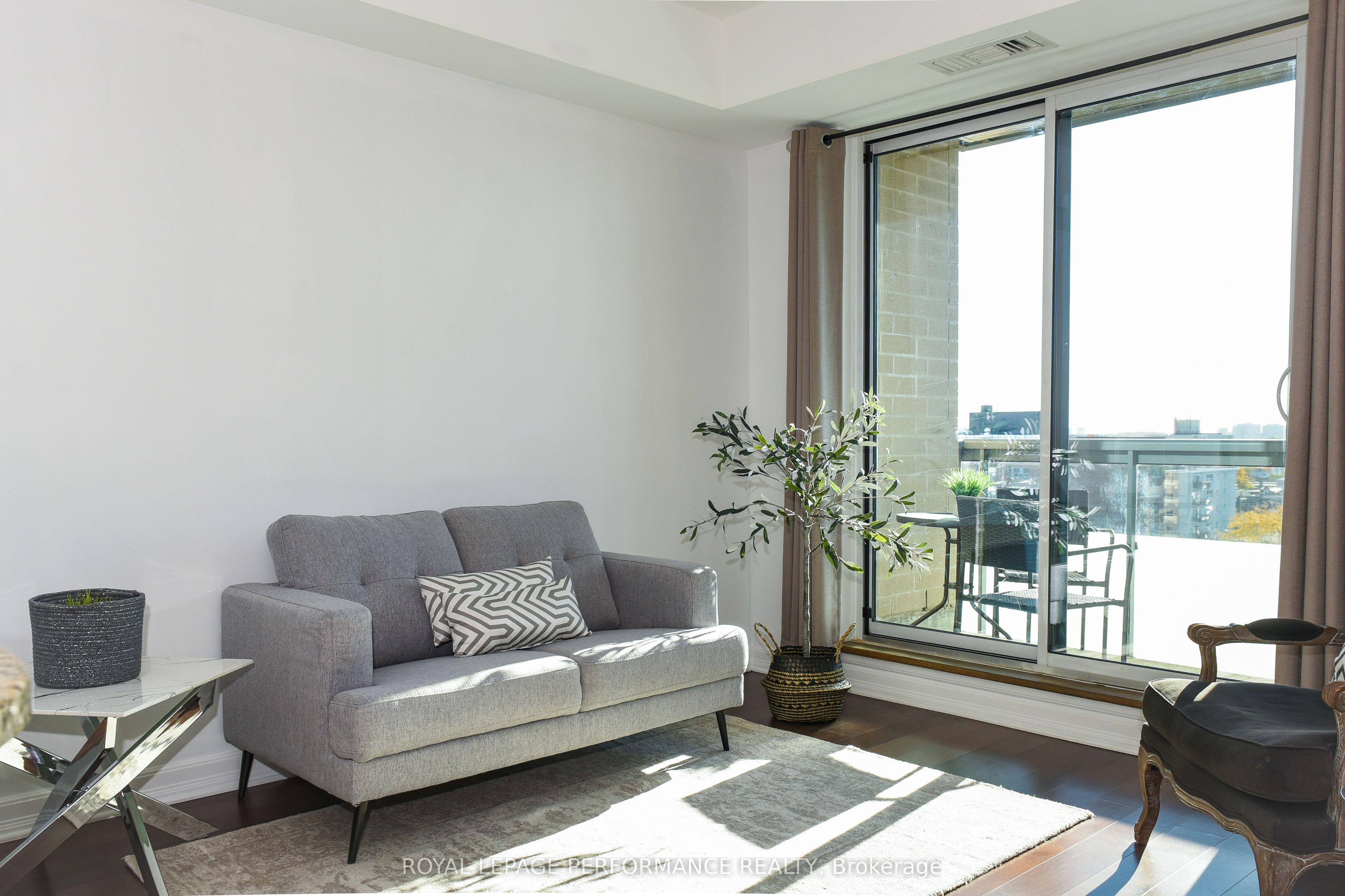 238 BESSERER Street, #1104