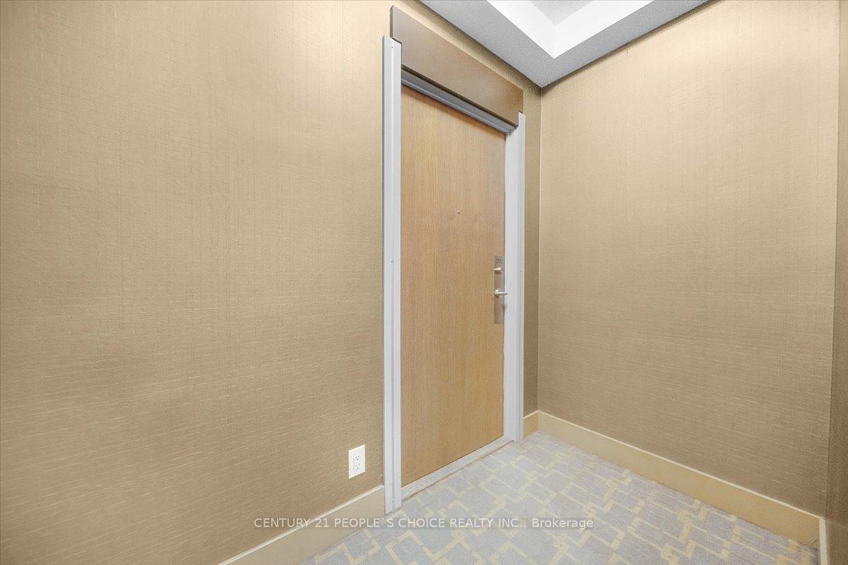 2 Bedrooms Condo at 3985 Grand Park, Mississauga For sale