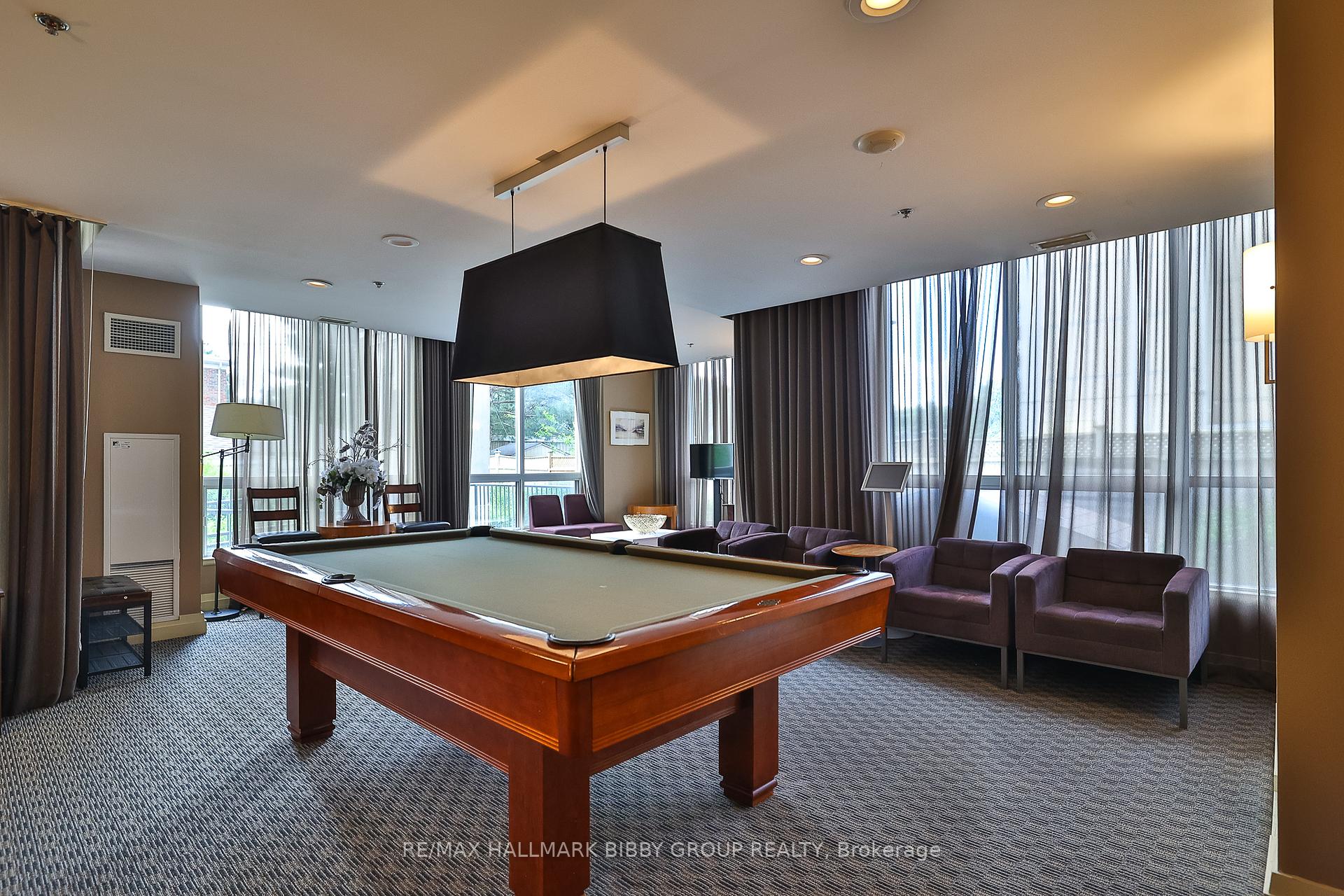 1 Bedroom Condo at 70 High Park, Toronto For sale