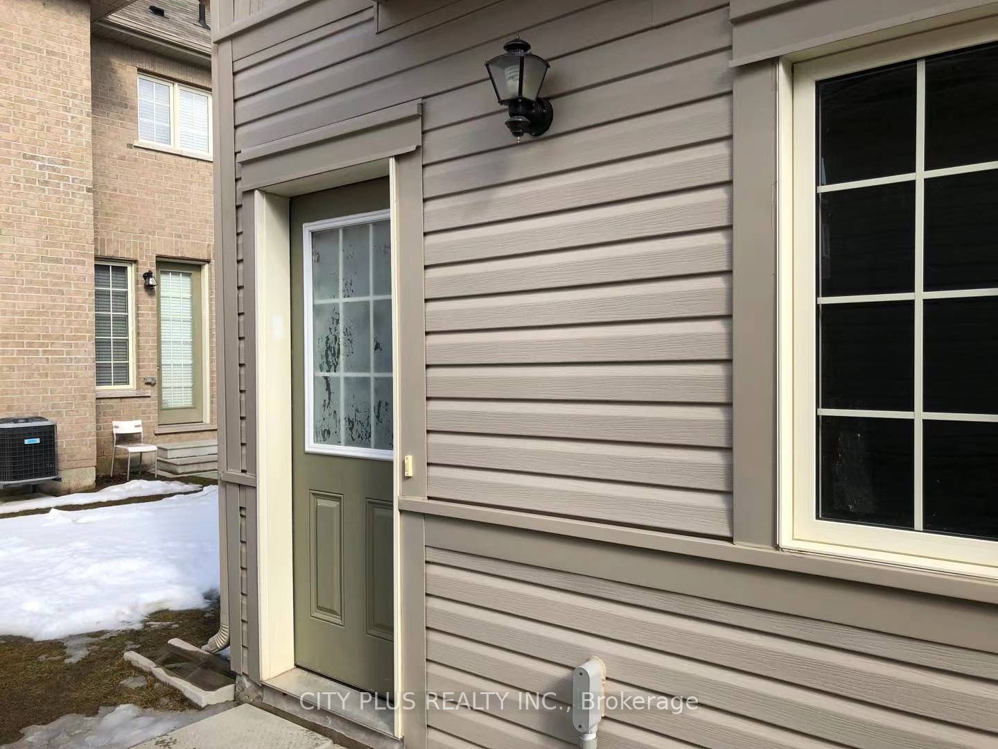 29 Vinod Road, #Coach House