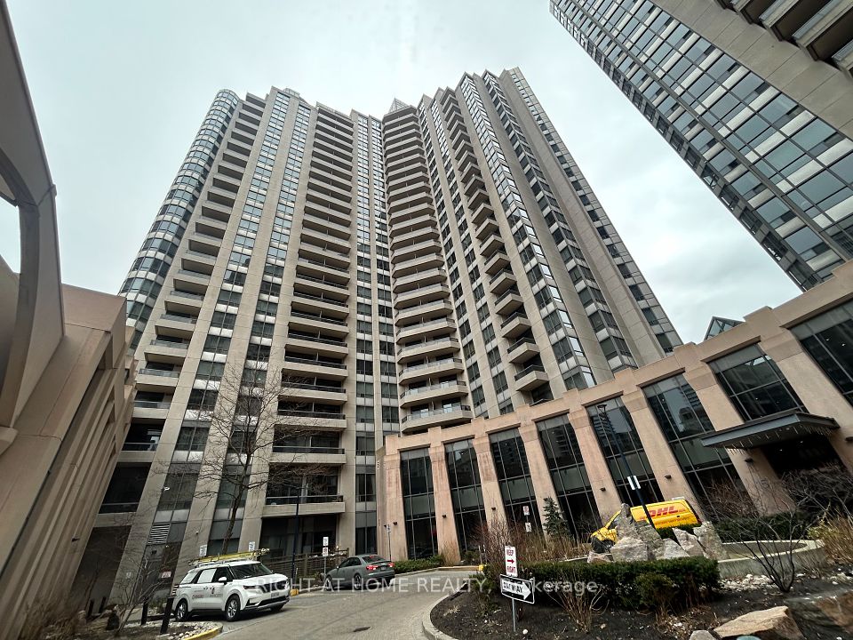 15 Northtown