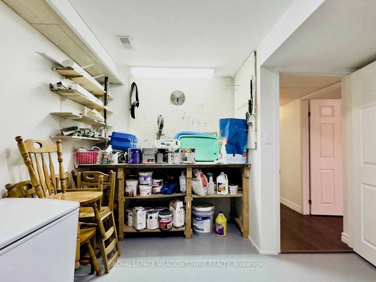19 Galileo Boulevard