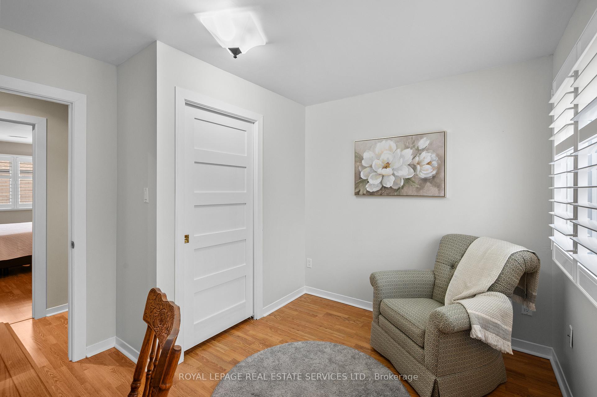 3 Bedrooms Condo at 2098 Marine,  Oakville For sale