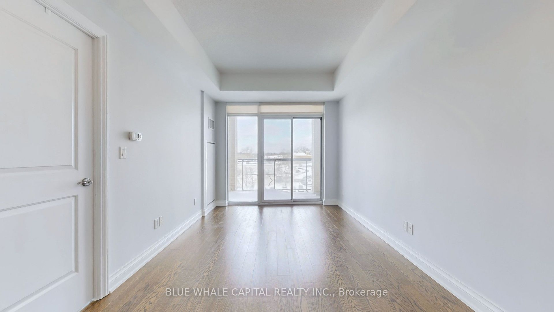 68 Main Street N, #426