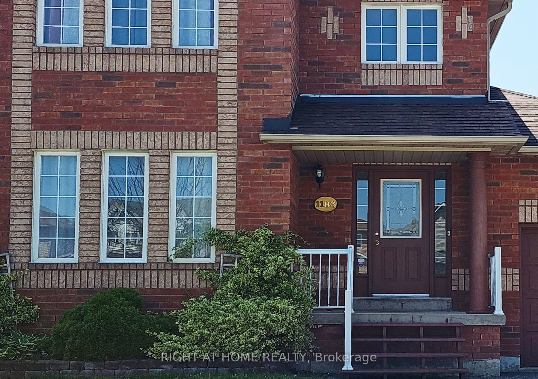 1183 Andrade Lane