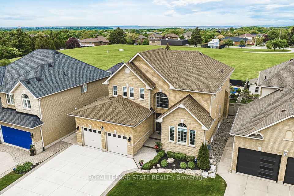 34 Richdale
