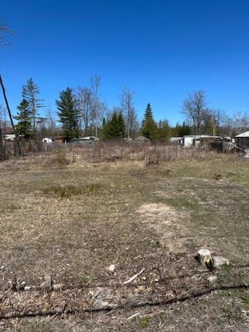 Lot 9 River