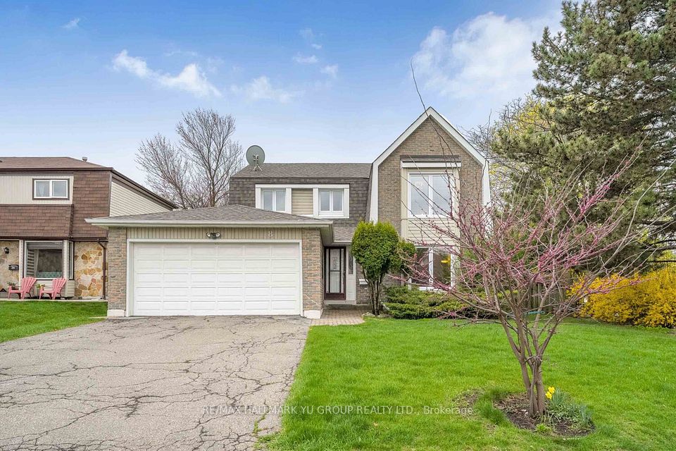 8 Mansfield