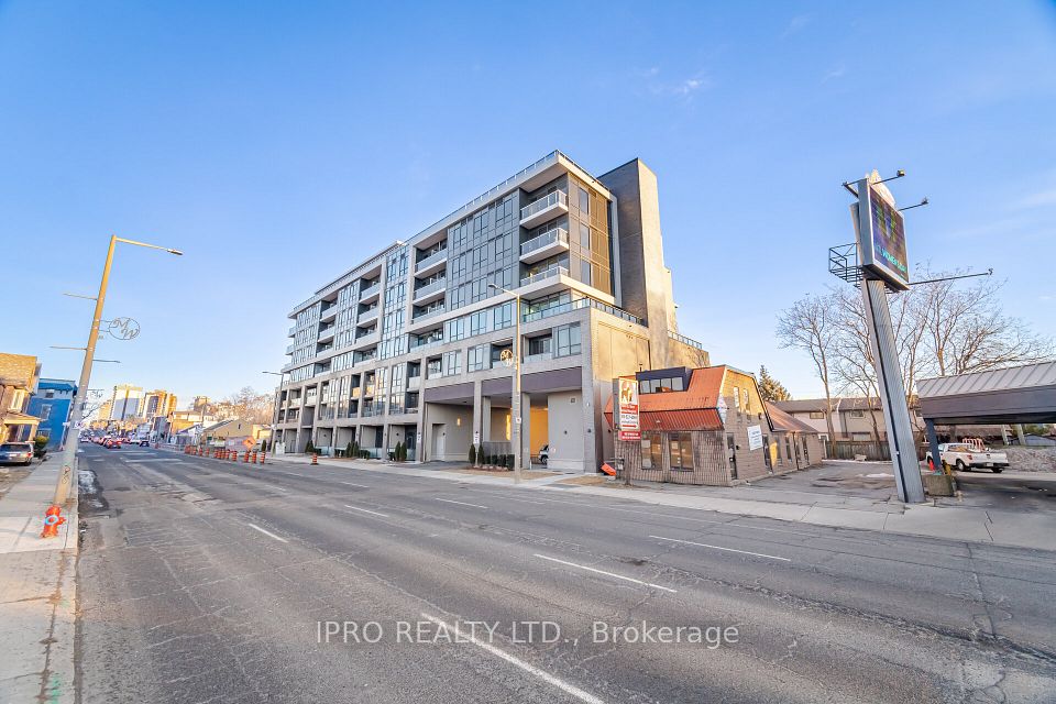 415 Main Street