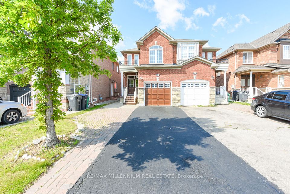 82 Rubysilver Drive