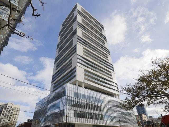 89 McGill