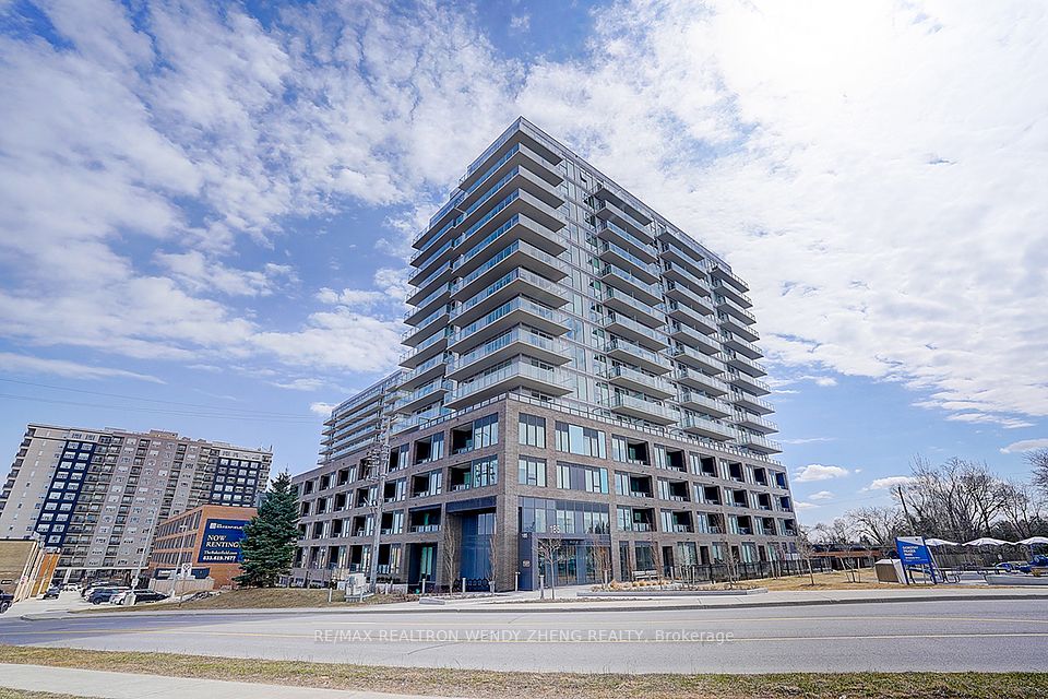 185 Deerfield