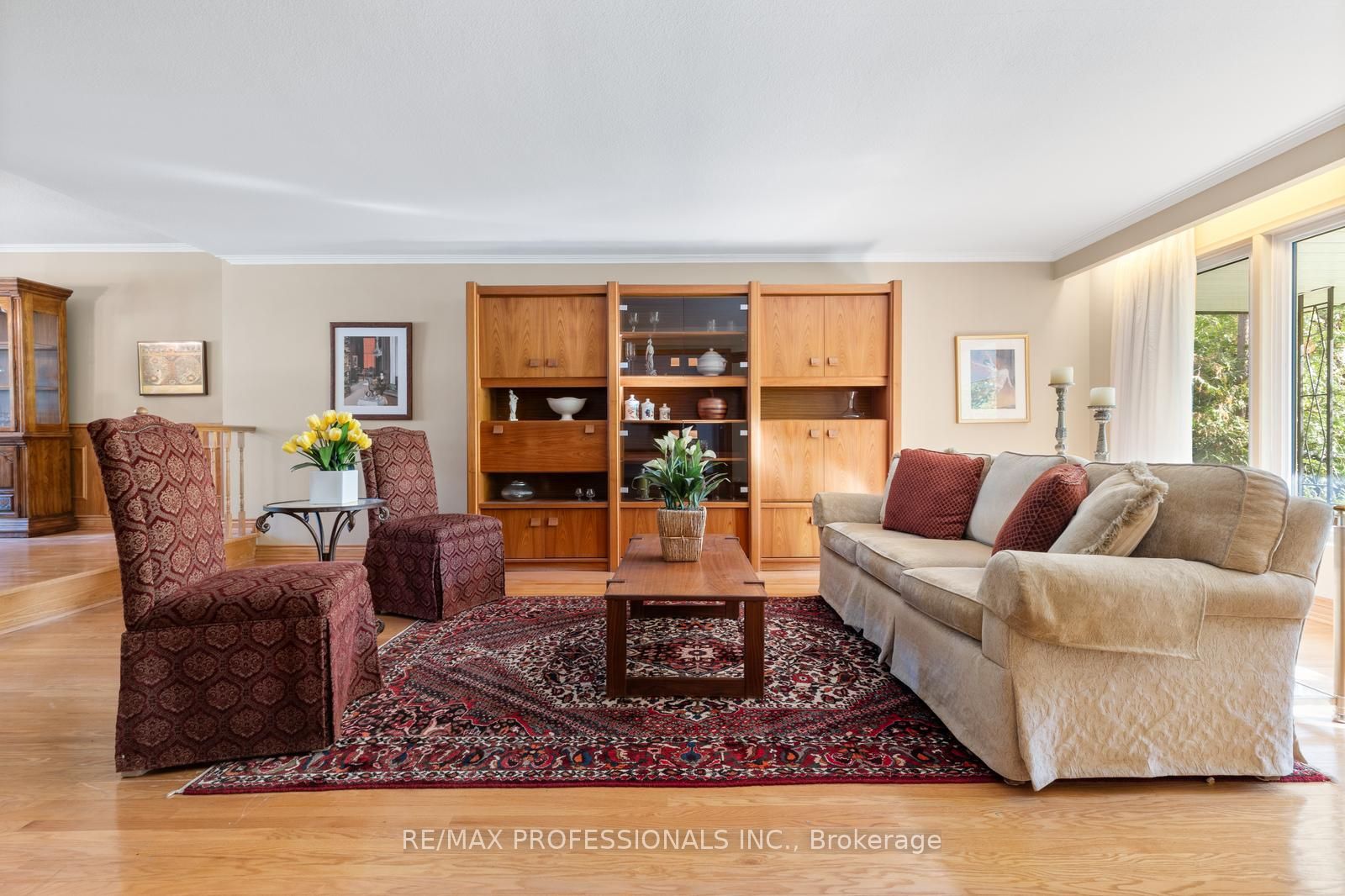 15 Warrender Avenue