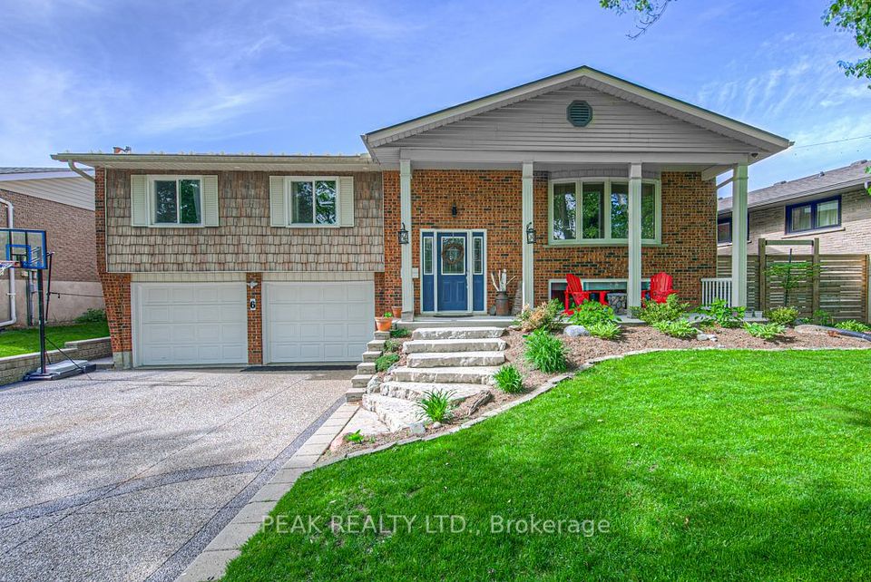 6 Hastings