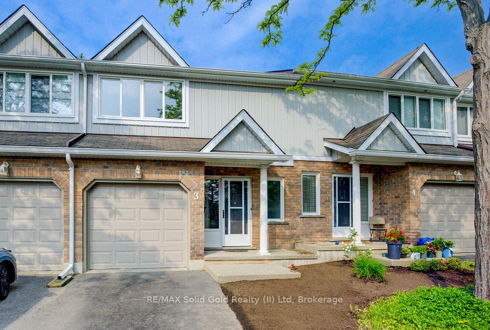 524 Beechwood