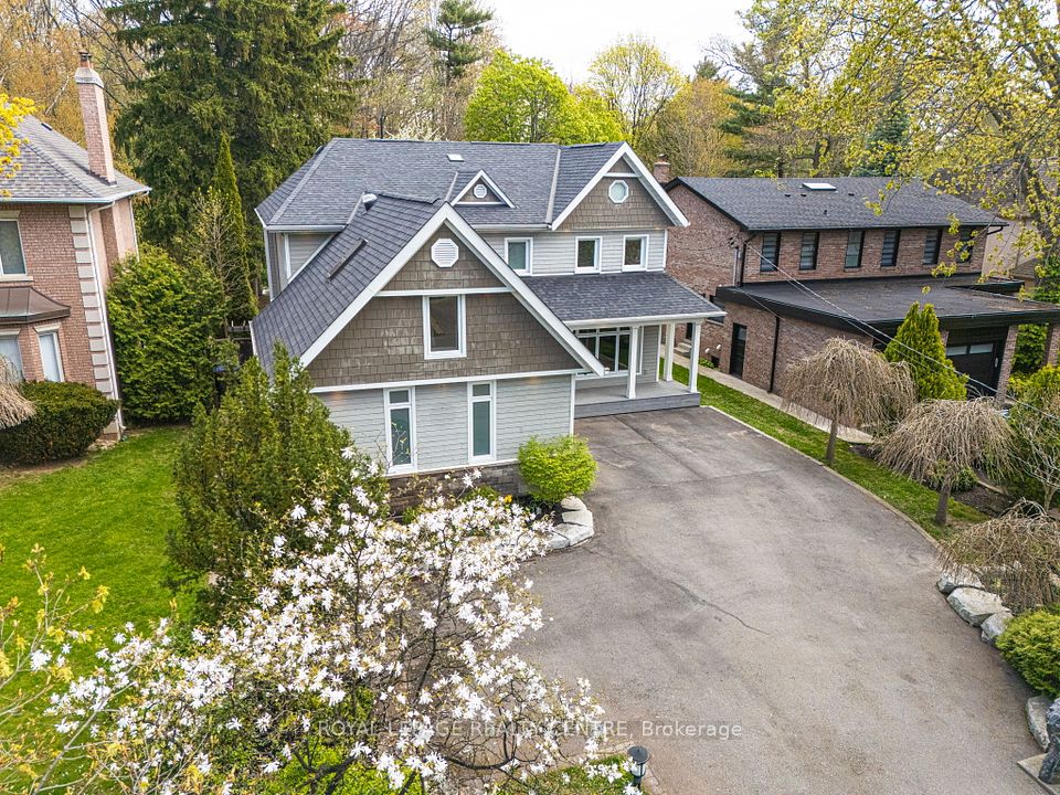 1593 Glenburnie