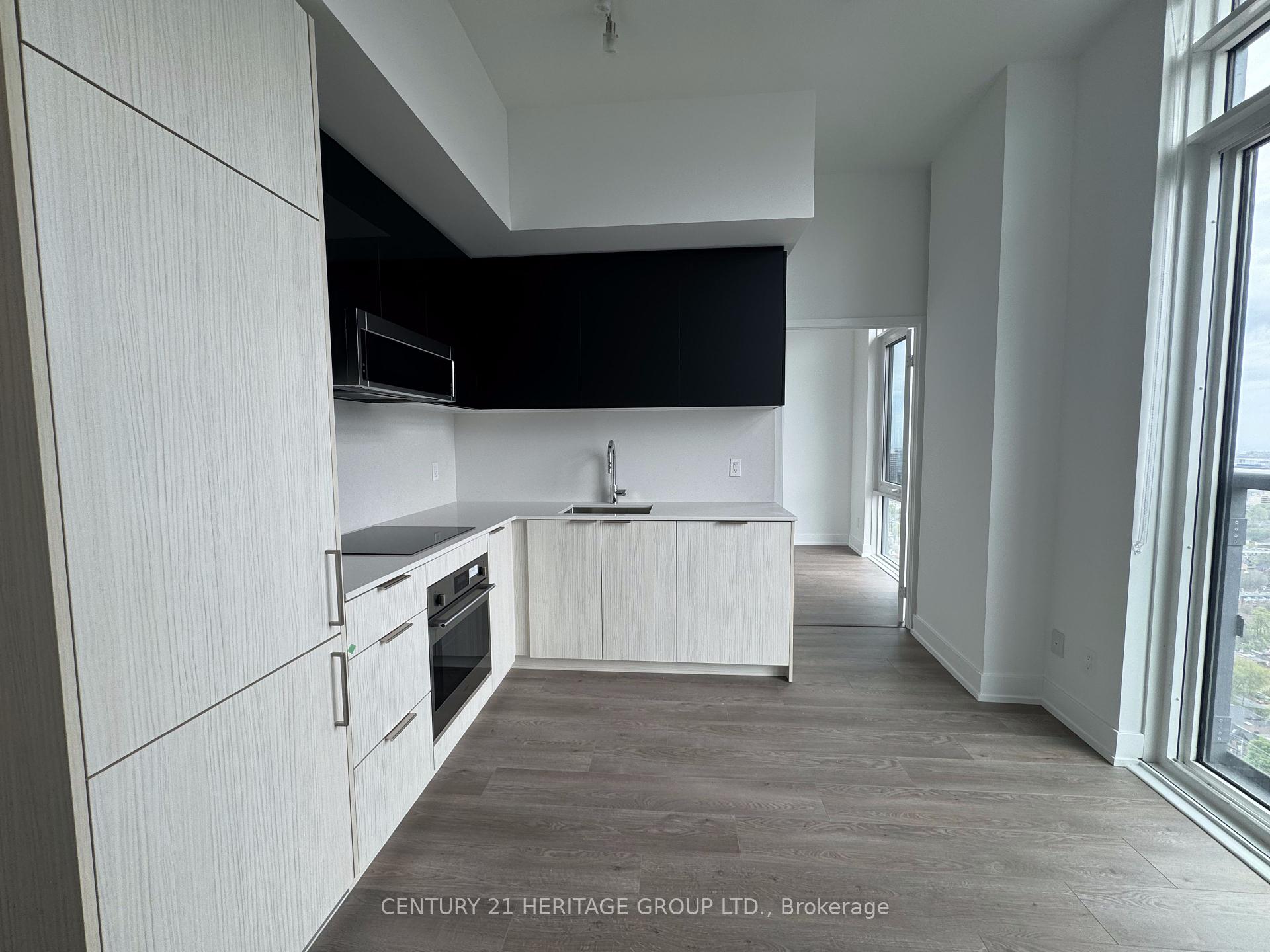 1 Bedroom Condo at 308 Jarvis, Toronto For sale