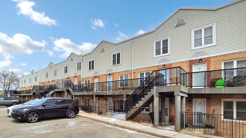 115 Main