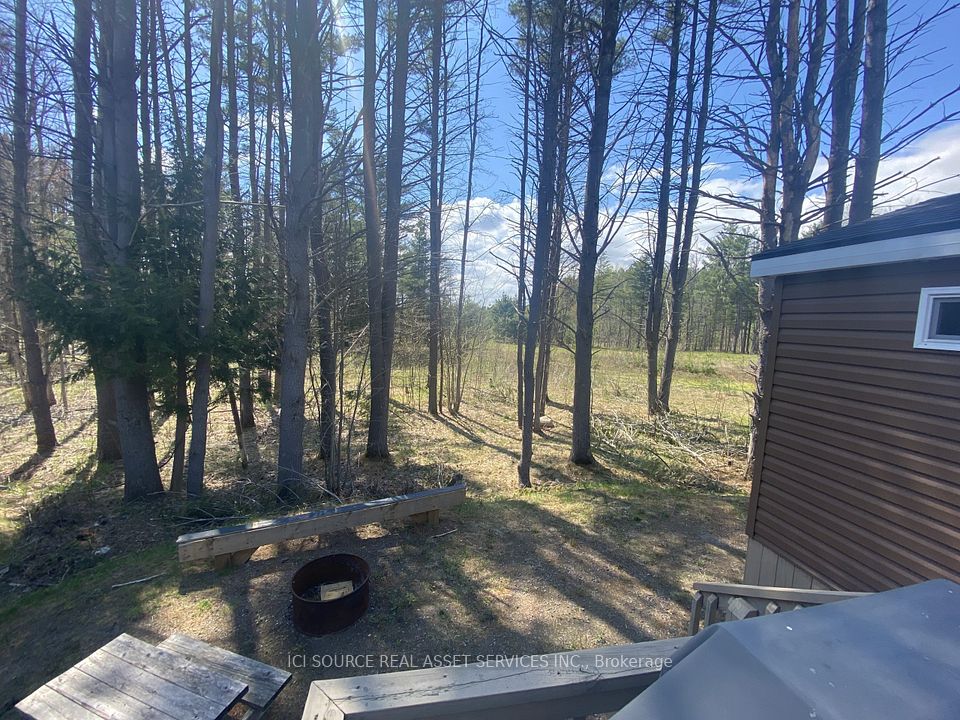 #252 - 1082 Shamrock Marina Road, Gravenhurst, ON P0E 1N0