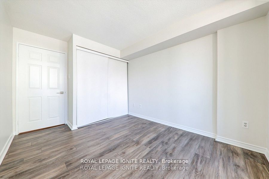 400 Webb Drive, #1505