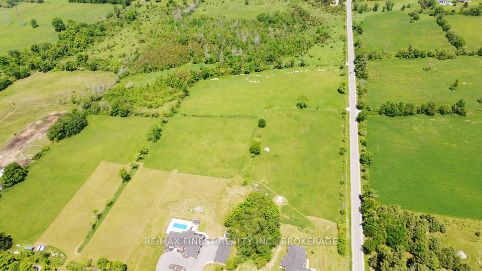 3497 Murvale