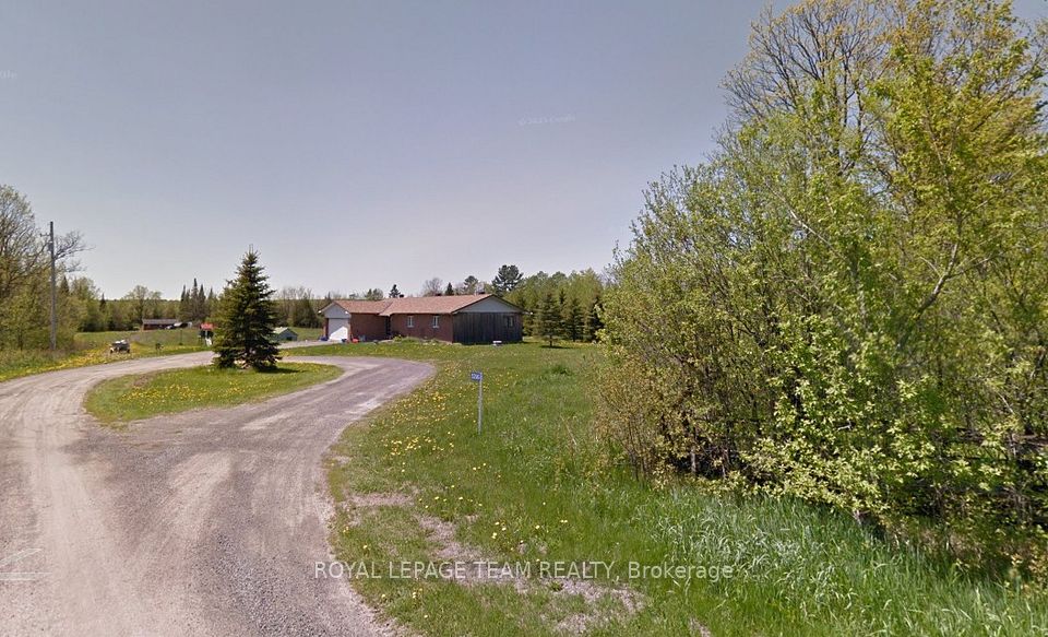 5296 Panmure
