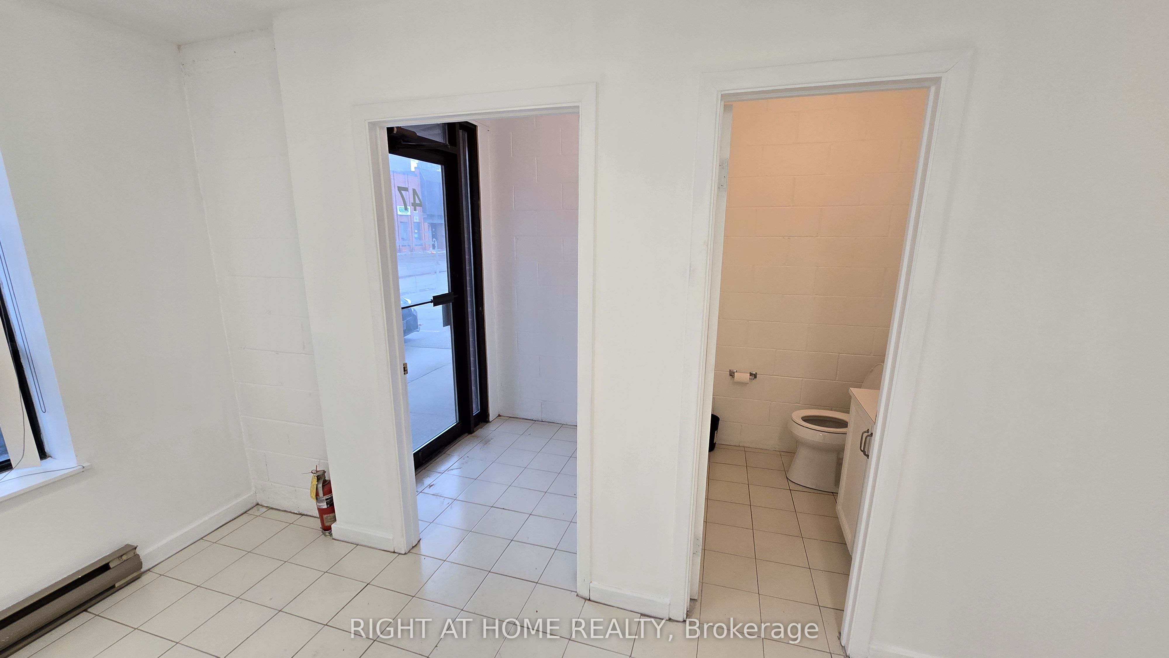 101 Freshway Drive, #47