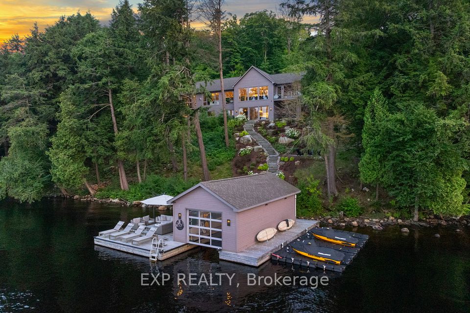 124 Claren Crescent