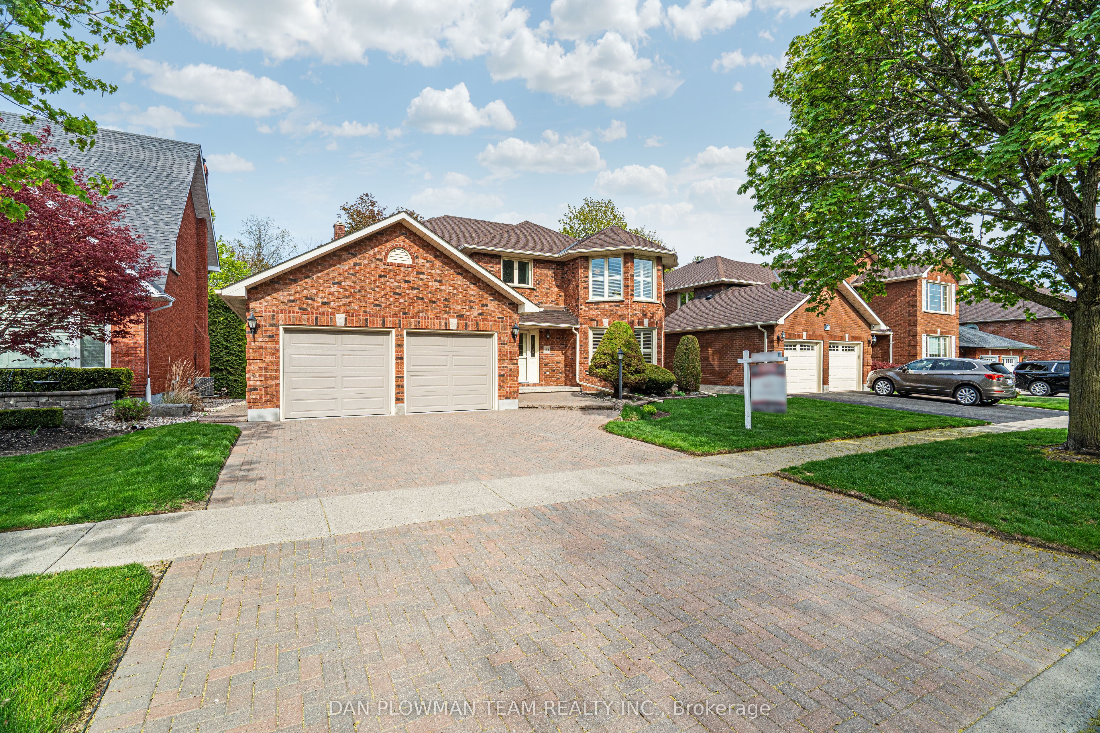 132 Samac Trail
