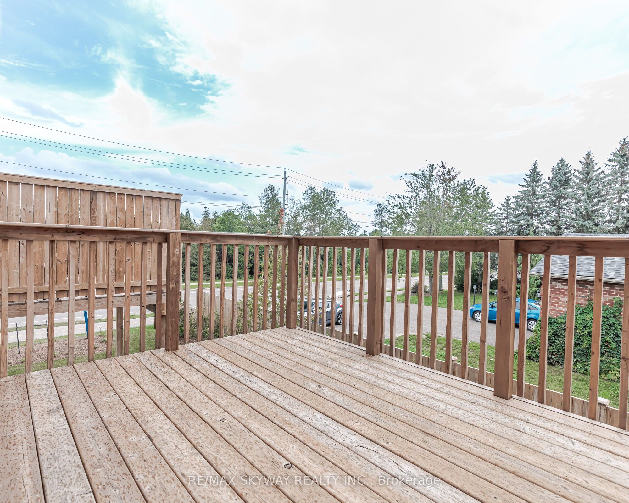 311 Woolwich Street, #5