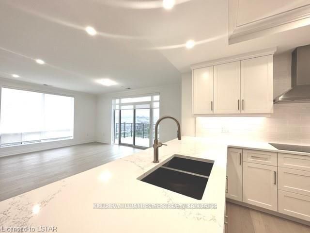 480 Callaway Road