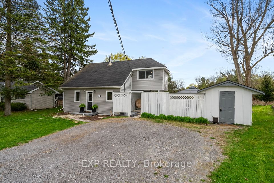 8785 Slater