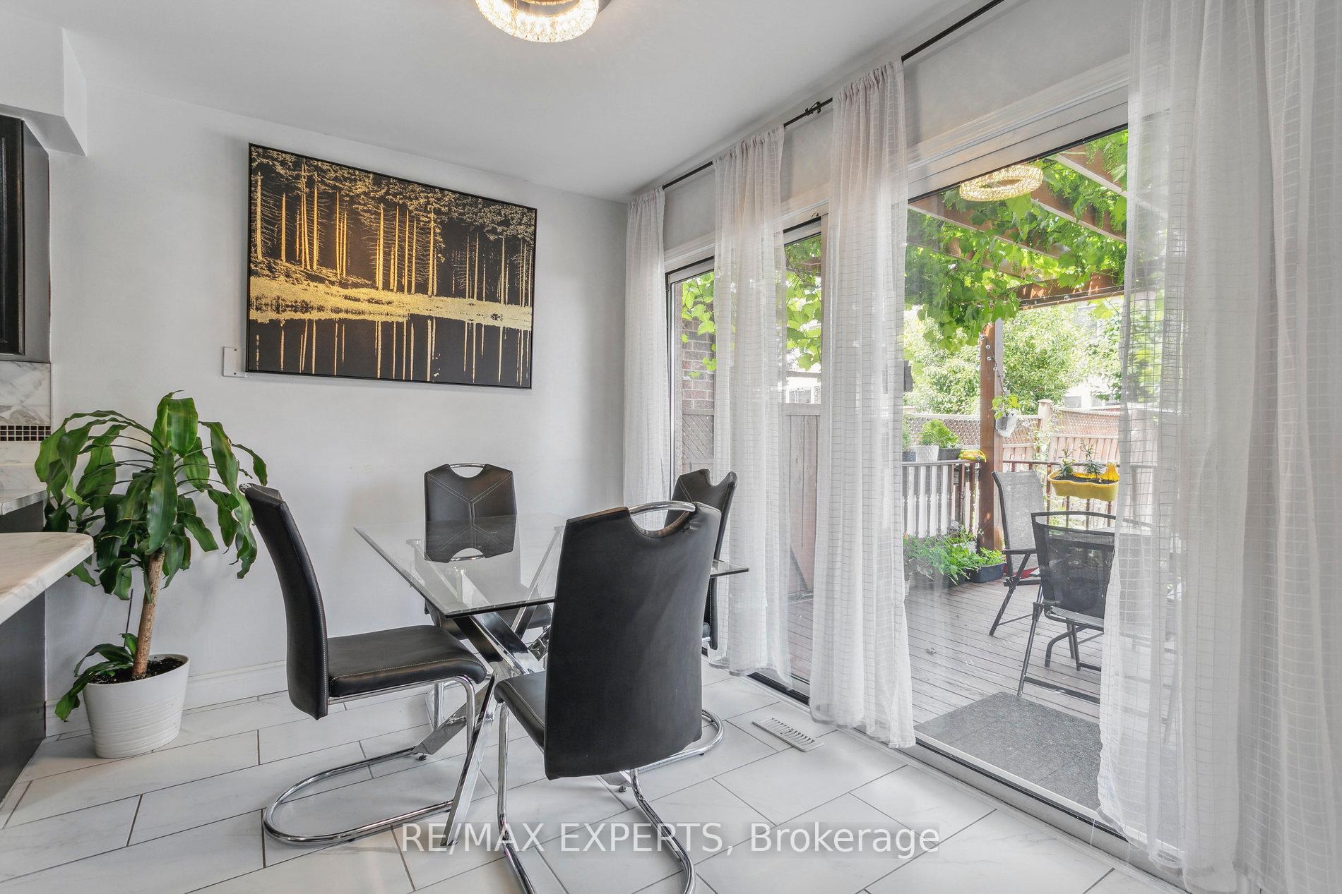 29 Narrow Valley Crescent
