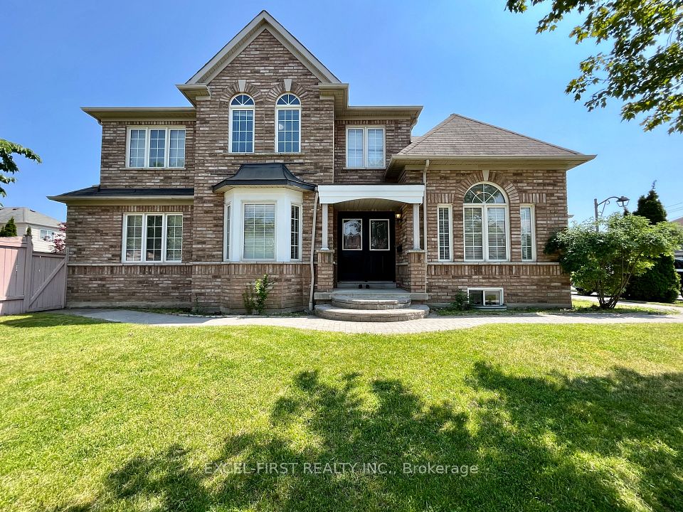 51 Longueuil