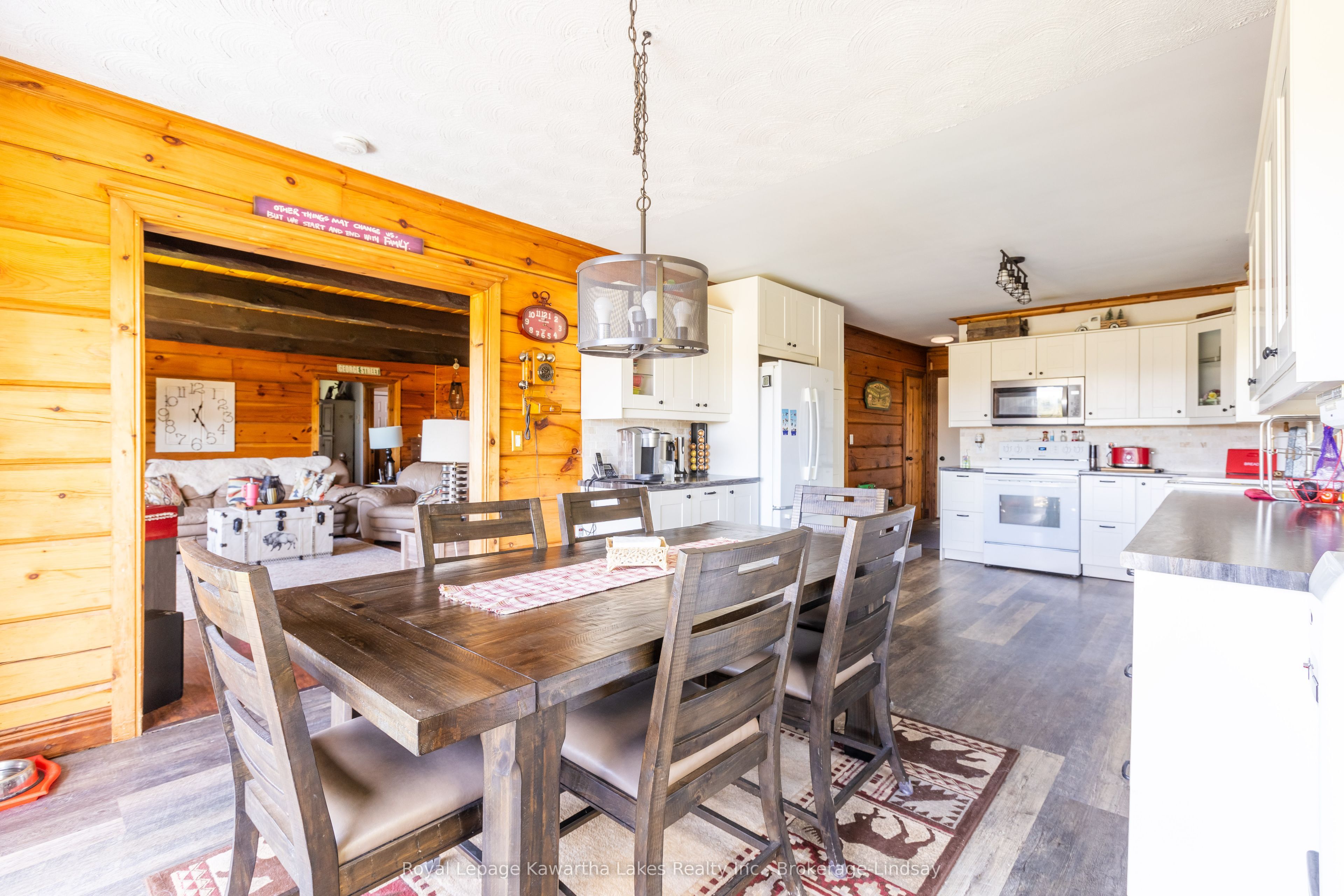 490 County Road 49