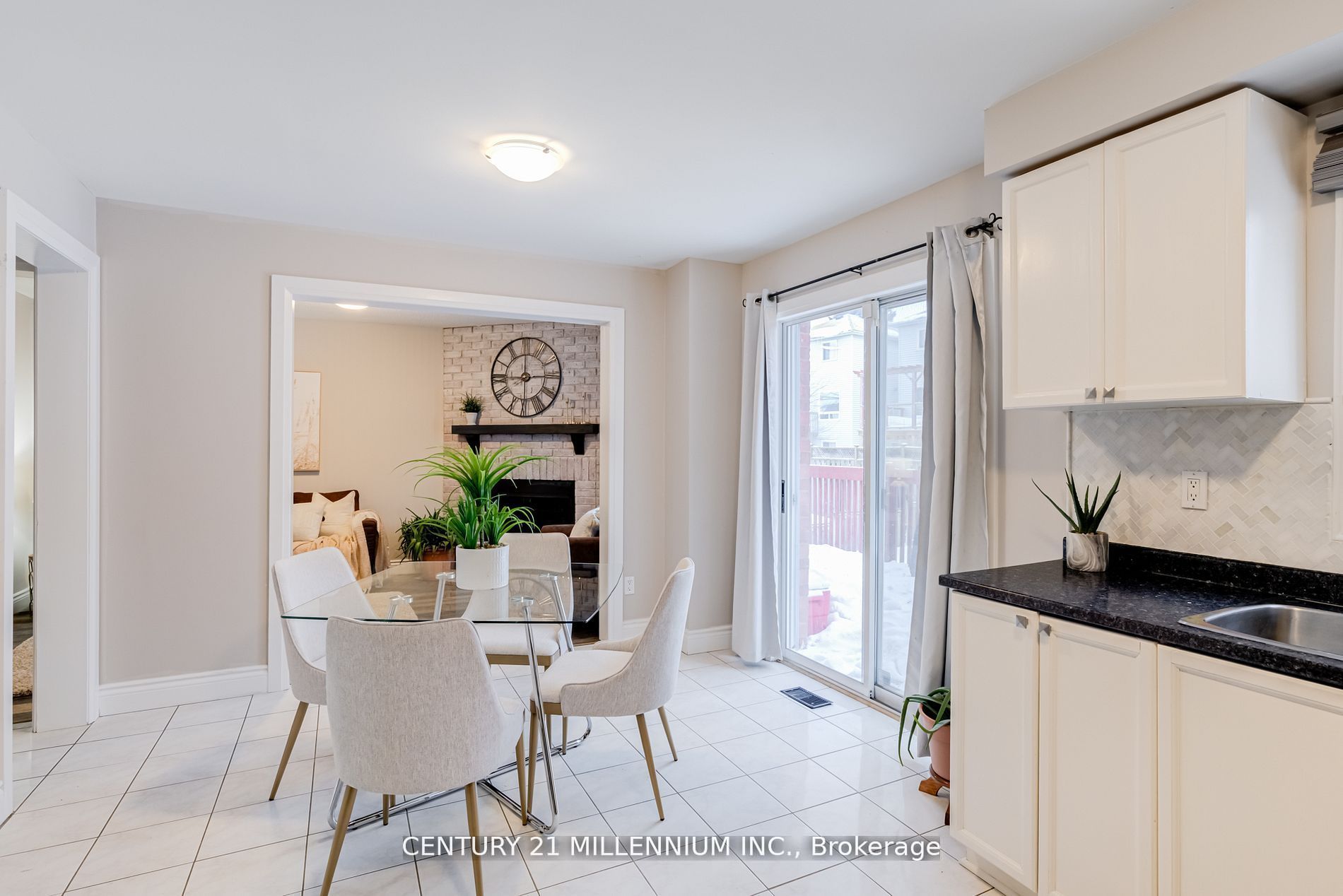 239 Lisa Marie Drive