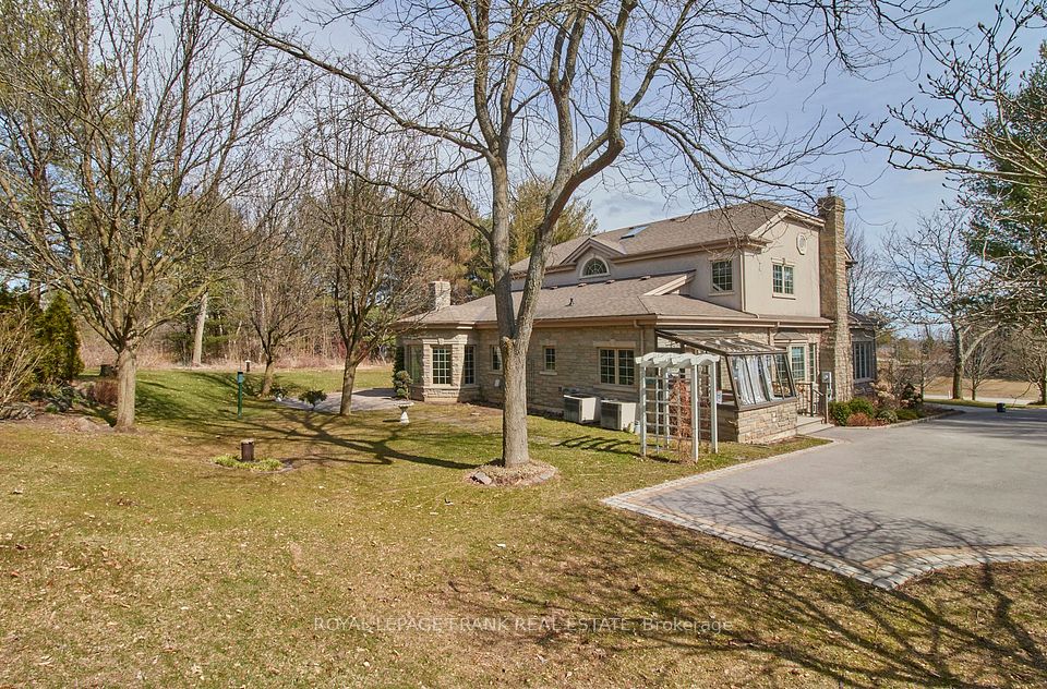Back of Home