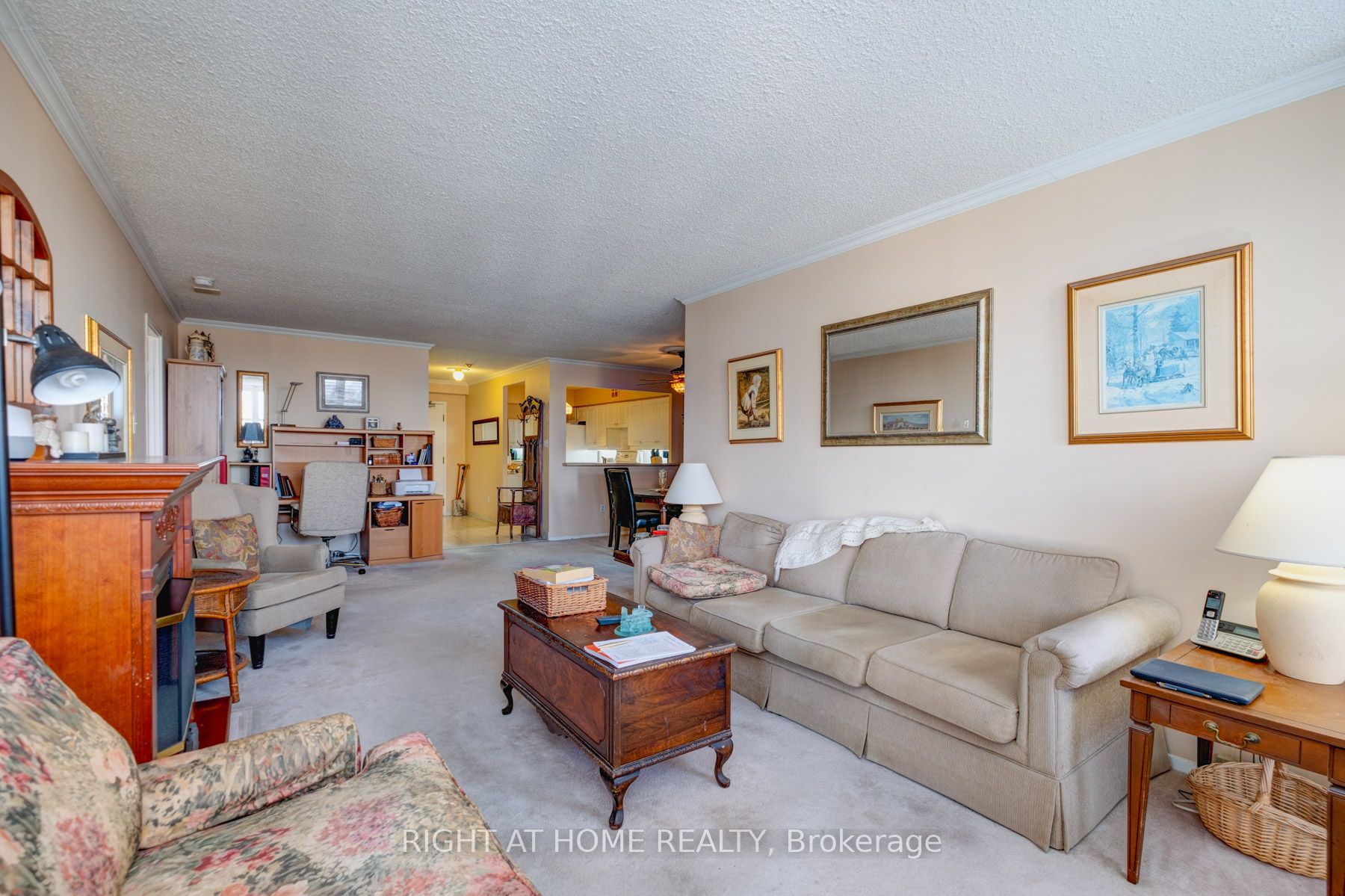 25 Austin Drive, #923