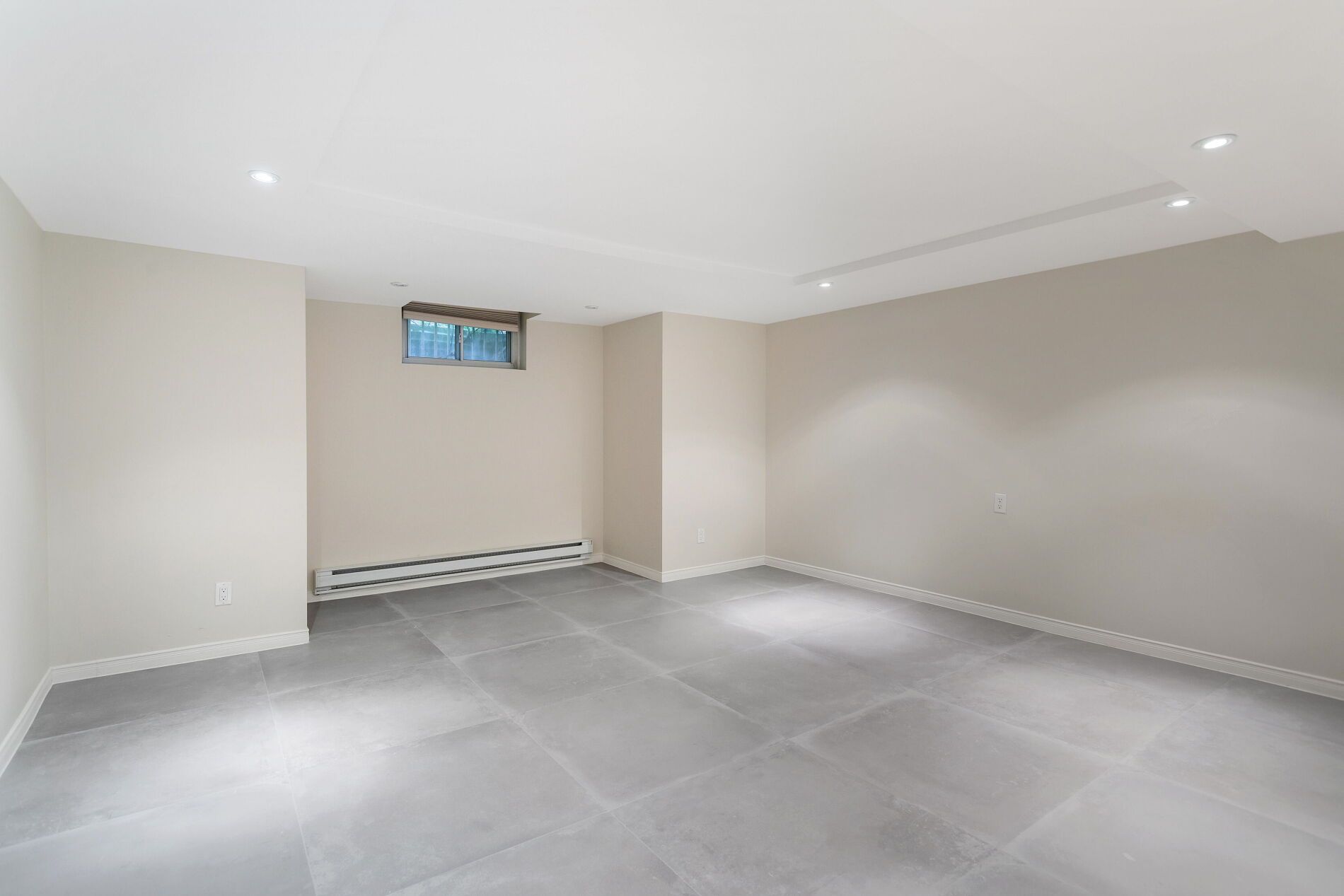 8 Binscarth Road