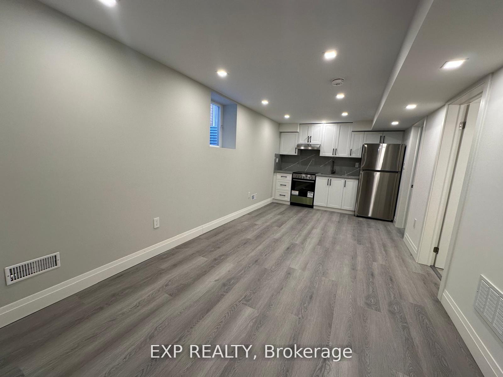 Property Photos