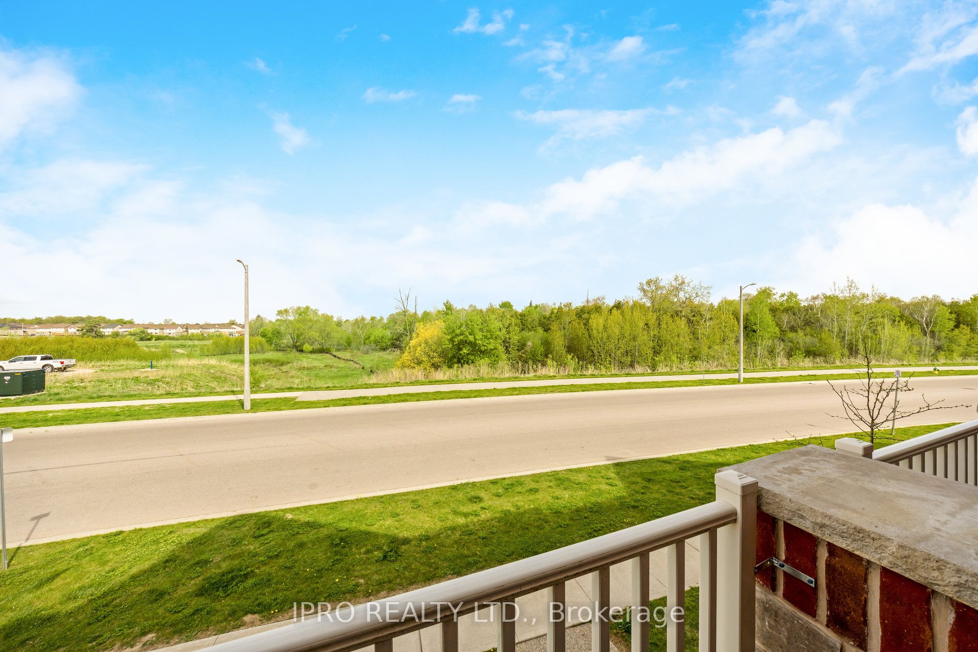 88 Decorso Drive, #5